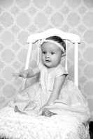 IMG_0438bw