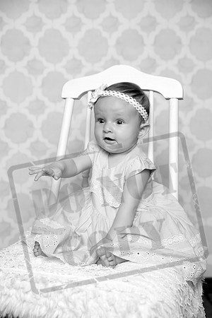 IMG_0438bw