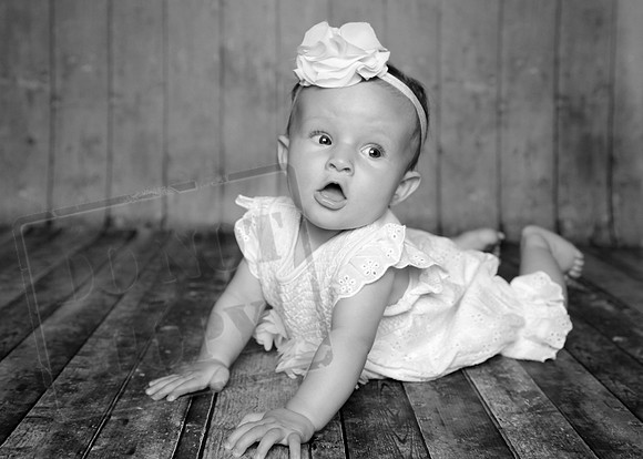 IMG_0472bw