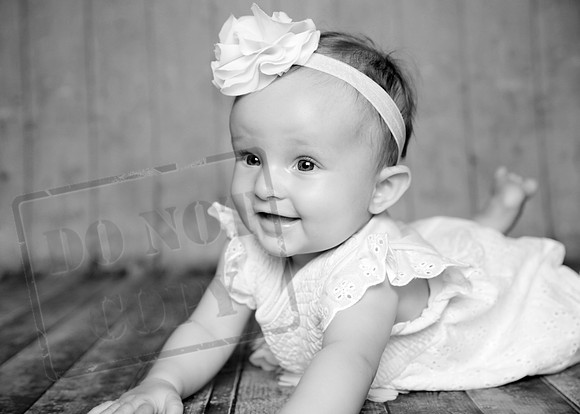 IMG_0482bw