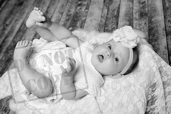 IMG_0512bw