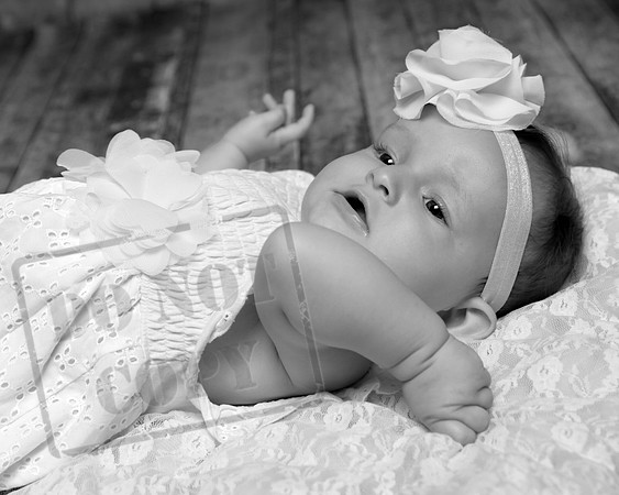 IMG_0514bw