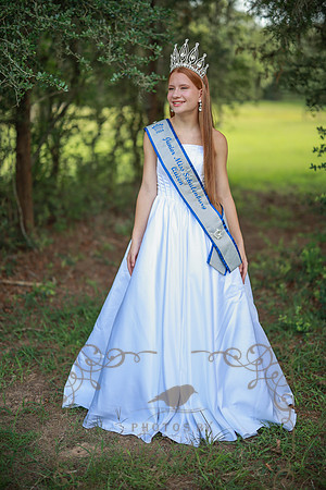 Kylee-2467