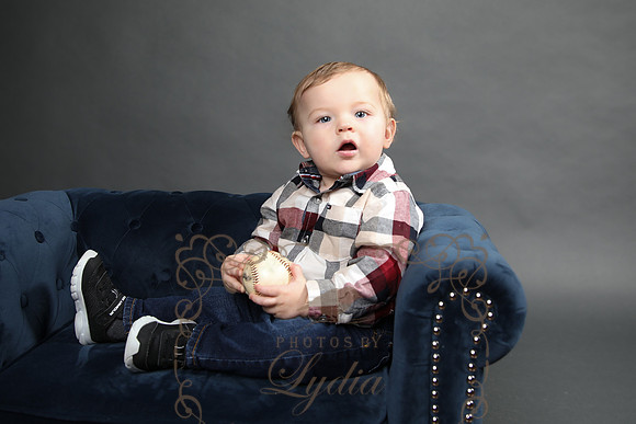 Brant (13)