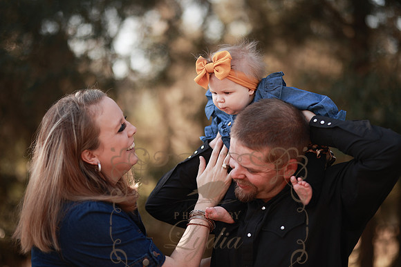 Family-114