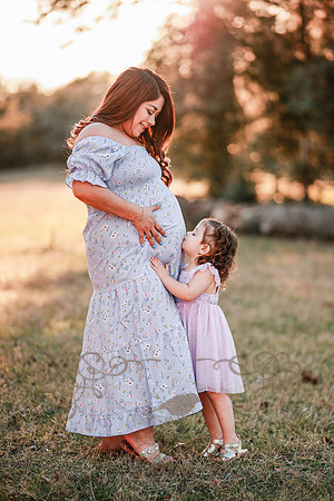 Maternity (14)