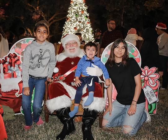 Santa-15