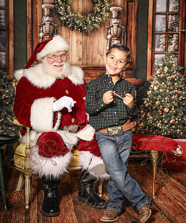 Santa-83