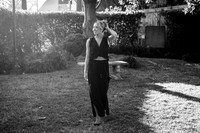 Ryanne-2058-2