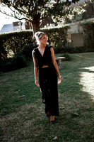 Ryanne-2060
