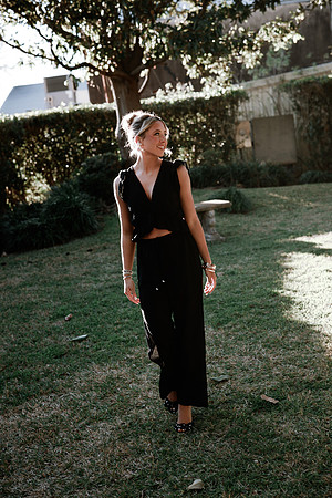 Ryanne-2060