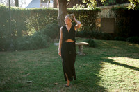 Ryanne-2058