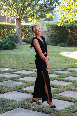 Ryanne-2107