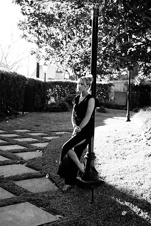 Ryanne-2116-2