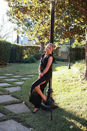 Ryanne-2115