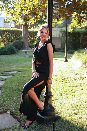 Ryanne-2122