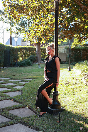 Ryanne-2118