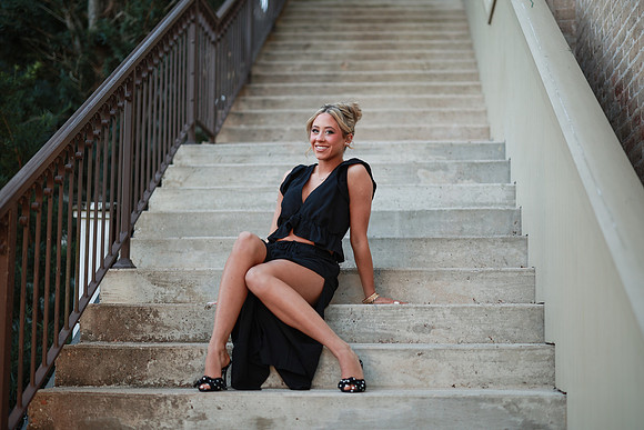 Ryanne-2144