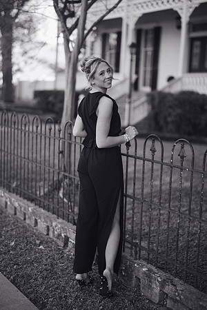 Ryanne-2172-2