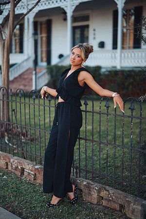 Ryanne-2183