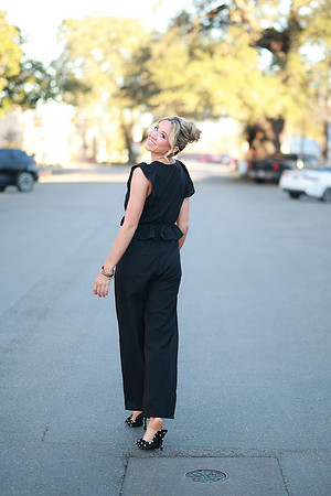 Ryanne-2191
