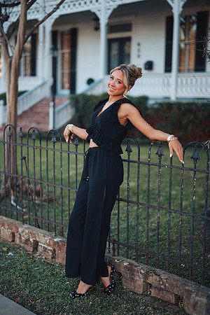Ryanne-2184