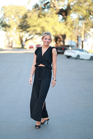 Ryanne-2210