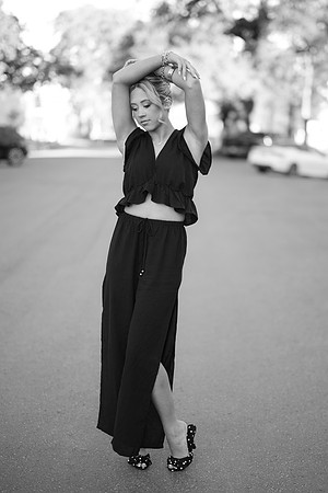 Ryanne-2218-2