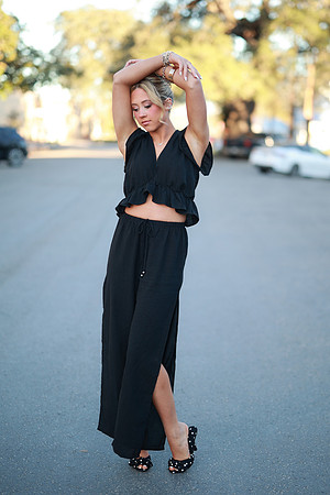 Ryanne-2218