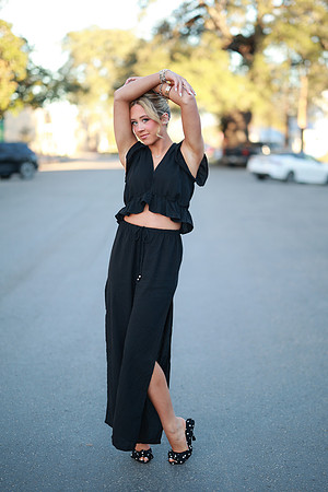 Ryanne-2220