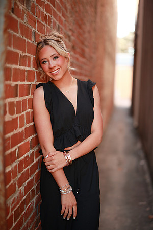 Ryanne-2236
