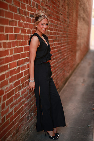 Ryanne-2239