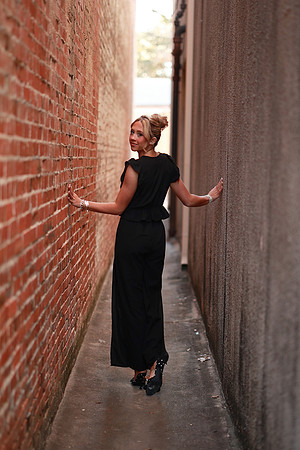 Ryanne-2255