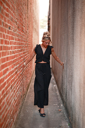 Ryanne-2261