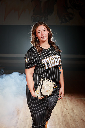 sball-5296