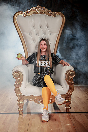 sball-5369