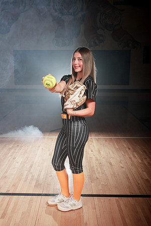 sball-5388