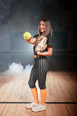 sball-5390