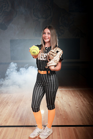 sball-5392