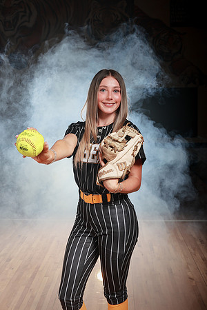 sball-5398