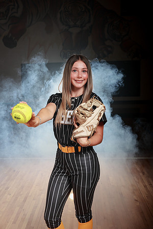 sball-5396