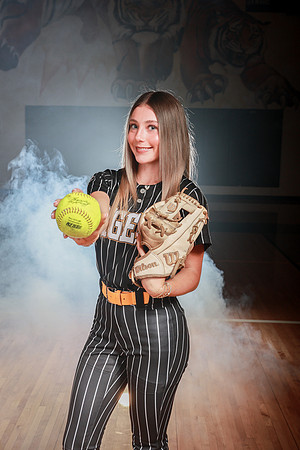 sball-5394