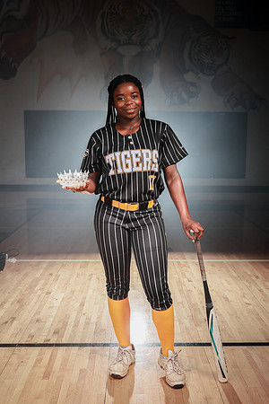 sball-5412
