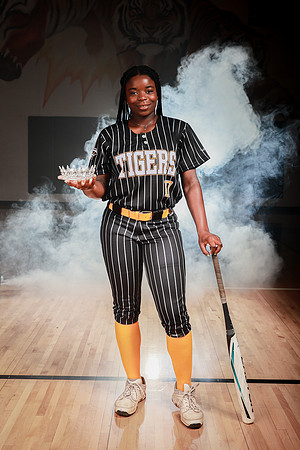 sball-5414