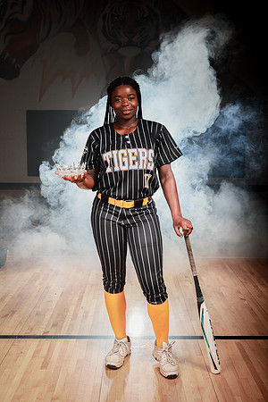 sball-5415