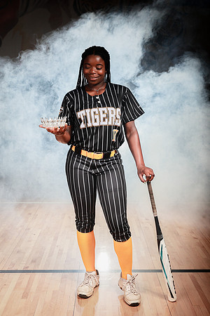 sball-5418