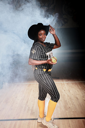 sball-5449