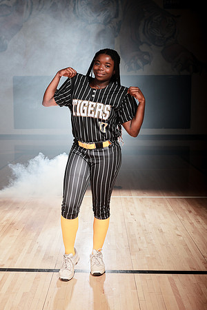 sball-5465