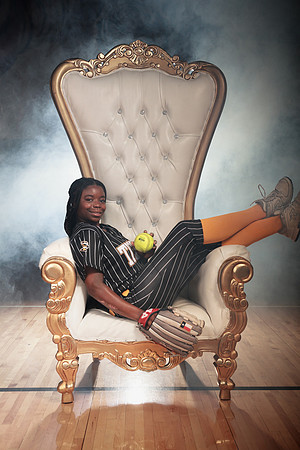 sball-5476
