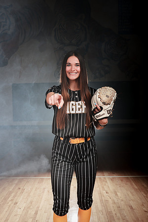 sball-5485